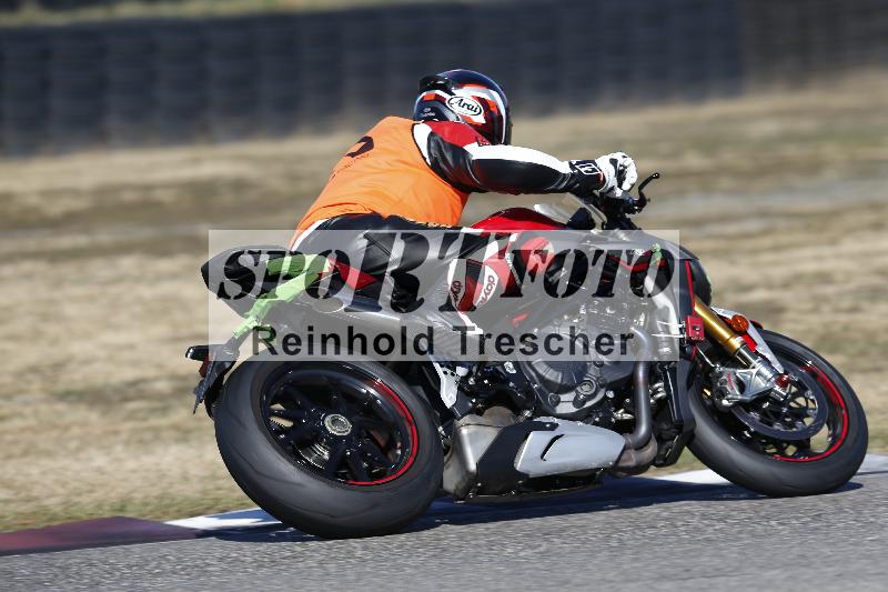 /46 27.09.2026  Speer Racing ADR/Gruppe gruen/79